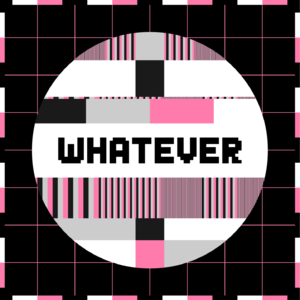 W001丨高考是选择题还是填空题？