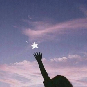 E27：思语｜我是如何从混乱的秩序中走出来？