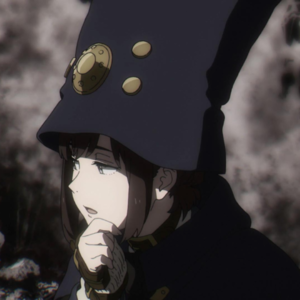 闲心漫理EP09. 推理书荒时回归初心 | 森博嗣V系列 | 不吉波普不笑 | 三崎黑鸟馆白鸟馆| 永劫馆 | 樱草忌