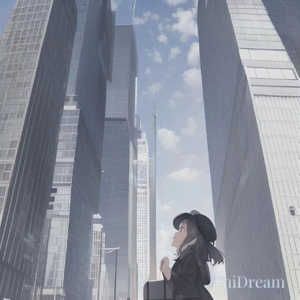 两块钱挂面吃一周的血泪教训告诉我：年少不知体制好  错把折腾当成宝  | vol.16