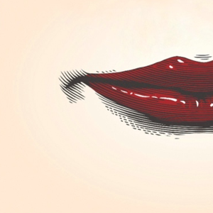 vol.13 | 做不被定义的女孩！和00后聊聊穿衣自由与女性权利