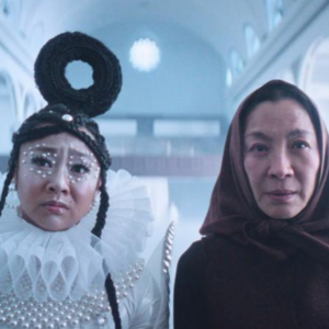 我和我妈的斗争,如何走出原生家庭之痛