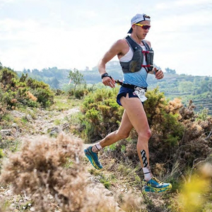 36. 谁说跑步没意思和不花钱的？来听我们怎么跑出花儿来怎么花钱的