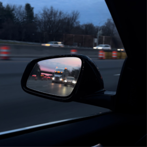 ep23. 触碰音/低语 ASMR｜清洗化妆刷 触碰肥皂和金属盒 刷子碰撞