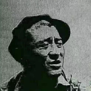 有“朋”自远方来,不亦“乐”乎【游乐园】vol.078