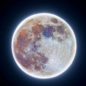 启溟的梦镜 001｜是的，我又在梦里骂人发疯了