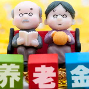 个人养老金制度的解读