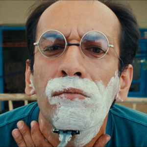 番外：与风同行——阿巴斯影展回顾