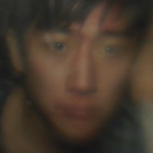 183 戴锦华谈电影中的残障人群和我们：与他者相遇