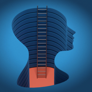 Ep6: 从心理学到占星学 - 也许回答问题的方法不止一种(上)