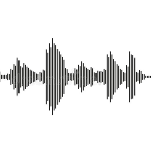 嘘...仔细听 20220425｜#115