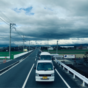 EP69 | 没有女人的男人们,驾驶我的车,关于村上春树的讨论