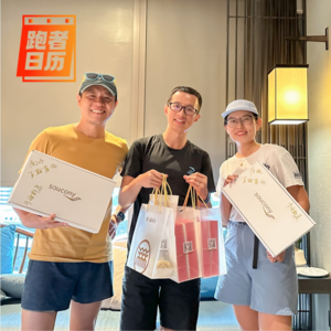 EP189: 串台啦!如假包换、冷笑话大王、信日漫谈的信哥终于来我们节目啦(下)