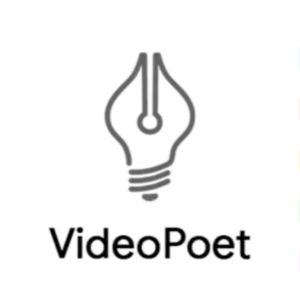 SenseAI专访VideoPoet核心作者:揭秘谷歌革命性视频生成技术