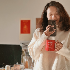 新年，提笔起航！