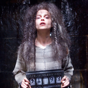 霍格沃茨的终点是考编 【六根不净】Vol. 049