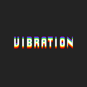 Vibration Mixtape