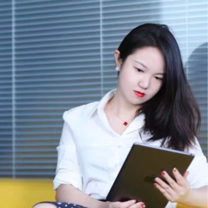 02和一个清华女生聊聊主业副业大厂小厂的人生选择