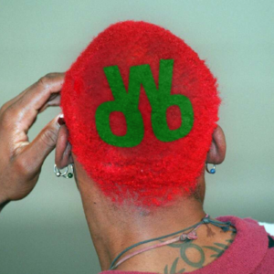 Vol. 89 - 我们的妈见打发型