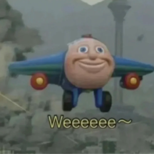 还在犹豫辞职？听听离职宣传大使的精彩人生！