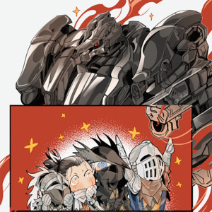 星空售前新情报 装甲核心6新试玩演示【一周旧闻评论】