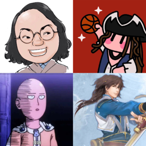 66.B站的UP主、直播和竖屏内容