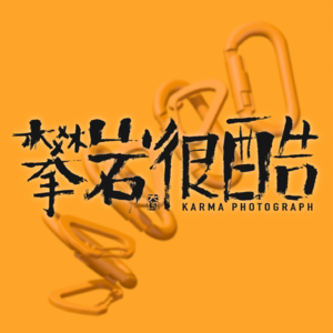 如何开始野外攀岩？