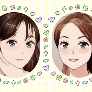 Ep015 格子间女孩的新年企划