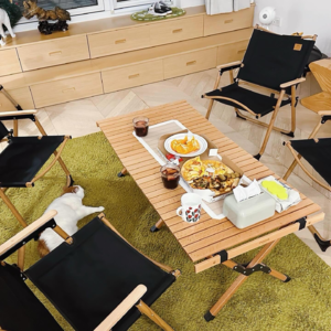 Vol.95 圣诞节欢度没有指南，躺着是大家共同的愿望