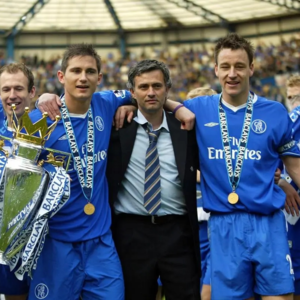 Vol.0004 少帅的诱惑 俱乐部的豪赌 ft.内德、张曦