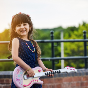 2024年1-4月｜Part 1 Singing