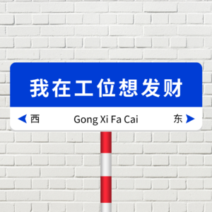 pod07:10分钟快速了解茶饮行业核心赚钱密码