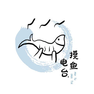 011 | 让我们一起在音乐的世界里畅游吧！