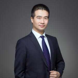 SA.11 慢淋白血病、盂唇撕裂、脑部，为什么代理人爱写小作文？