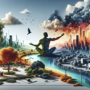 MT.46 身体合于空间时,《宽恕尾椎2.0》