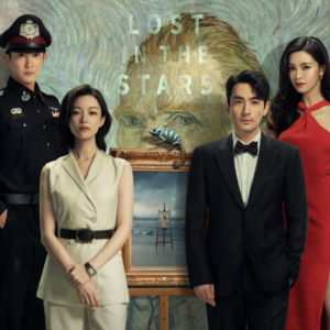 《消失的她》----好好推敲一下,发现没什么好推敲的