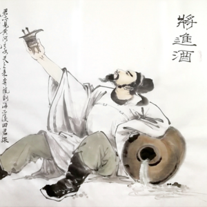 年轻人or中年人,谁能够踩中白酒消费新风口?