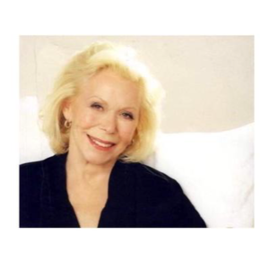 《镜子练习》—21天创造生命的奇迹 前言