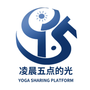 vol.001 “凌晨五点的光”开播啦！你知道这个名字的由来和LOGO的含义吗？