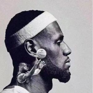 《詹姆斯音频纪录片》第4集：骑士才露尖尖角，绿军再组三巨头