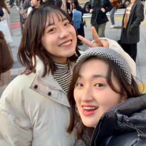 E10. 2023年度总结 - 和胎的东京夜聊（上）