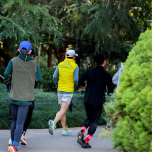 S4E20:【常规班】第四季圆满收官!