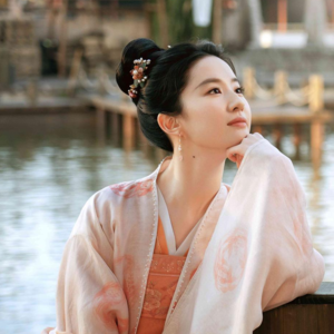 19.《梦华录》风波：「以色事人」到底贱不贱？