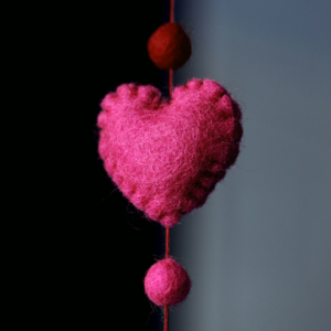 Ep111 同理心2.0：我们内心柔软的地方