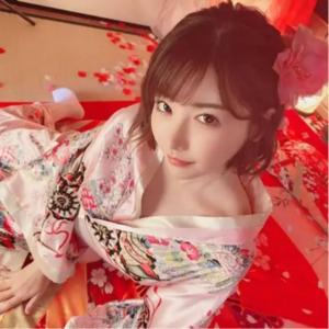 你要放这个，那我可就不困了