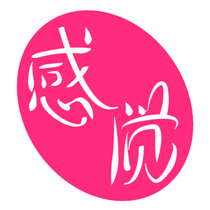 Vol.27 感觉这事儿