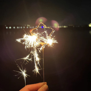 良性受虐：在痛苦里寻找快乐的本能