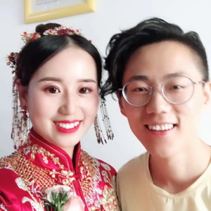 09和认识22年的发小聊聊友谊和家乡