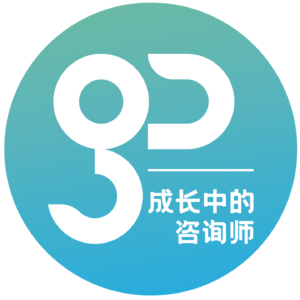 S1E8 阿喵喵解析NPD（中）｜在「自恋虐待关系」中的人们，为何难于有效求助？