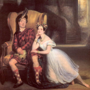 02.芭蕾舞|从起源到发展它到底在法国经历了什么?